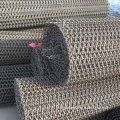 /msite/products/detail/productid/62667989/id/1508212.html